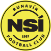 NSI鲁纳维克logo